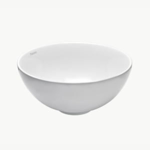 BACHA DE APOYO PEIRANO