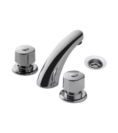 ARIZONA LAVATORIO.png