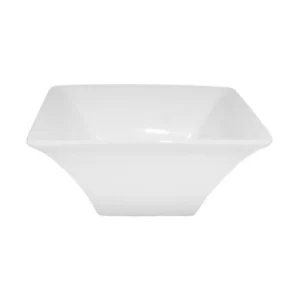 Bacha de Apoyo Aluminé Loza (31x31x11cm)