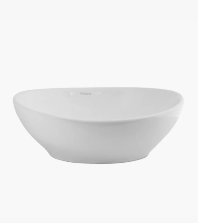 BACHA-DE-APOYAR-OVALADA-