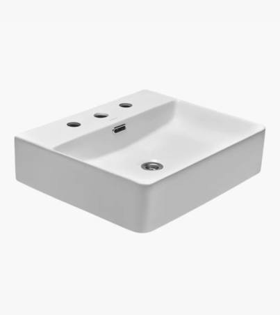 BACHA-DE-APOYAR-RECTANGULAR