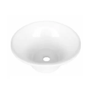 BACHA PUELO D’ACCORD