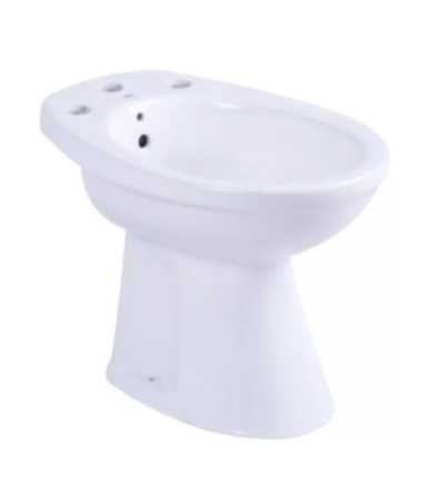 BIDET CAPEA