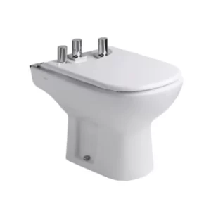 bidet-ferrum-bari