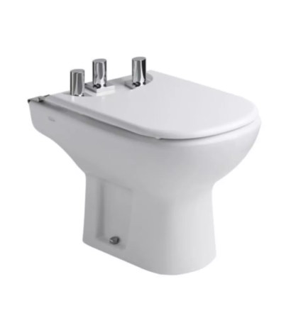 bidet-ferrum-bari