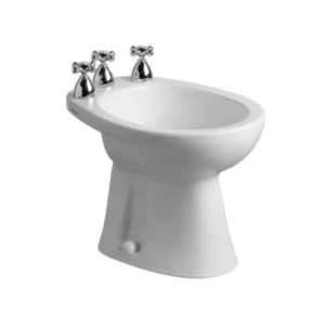BIDET FERRUM ANDINO