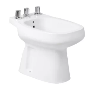 bidet-roca
