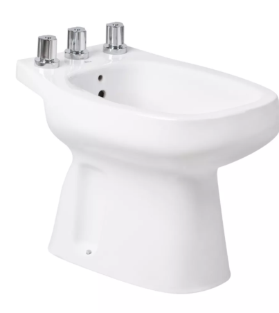 bidet-roca