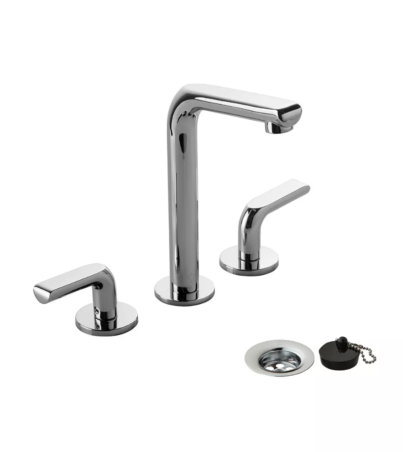 CIPRES LAVATORIO.png