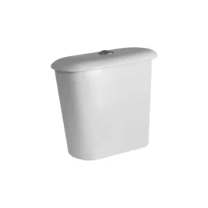 DEPOSITO FERRUM ANDINO