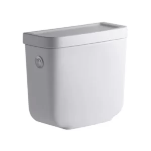 Deposito-apoyo-ferrum-bari