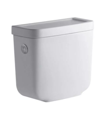 Deposito-apoyo-ferrum-bari