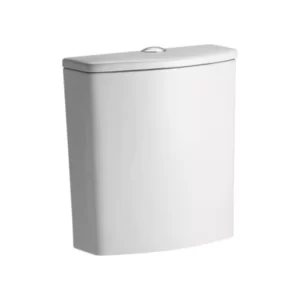 Deposito-apoyo-ferrum-varese