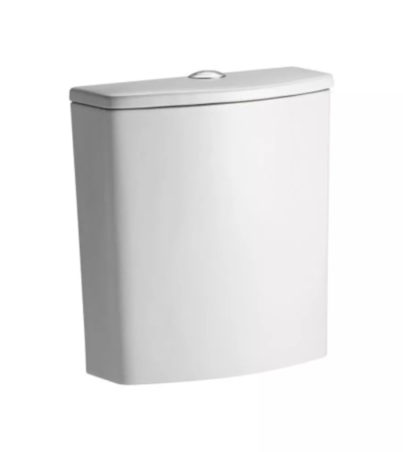 Deposito-apoyo-ferrum-varese