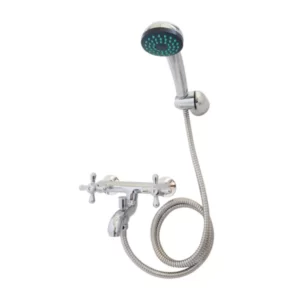 LIWEN-BAÑERA-DUCHA-AQUALAF