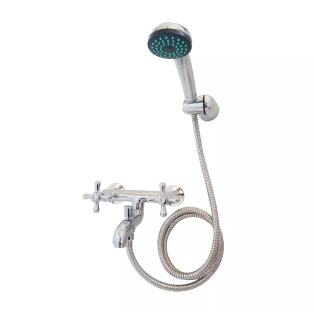 LIWEN-BAÑERA-DUCHA-AQUALAF