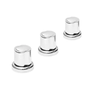 aqualaf-huilen-bidet