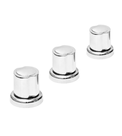 aqualaf-huilen-bidet