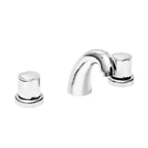 HUILEN-LAVATORIO-aqualaf