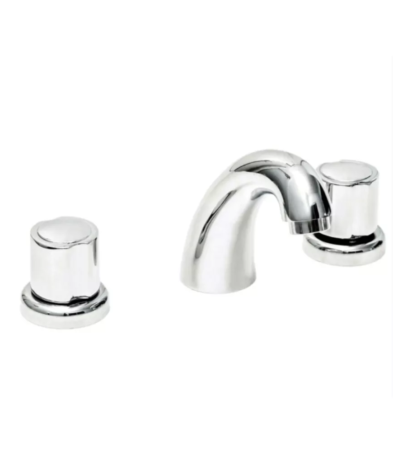 HUILEN-LAVATORIO-aqualaf