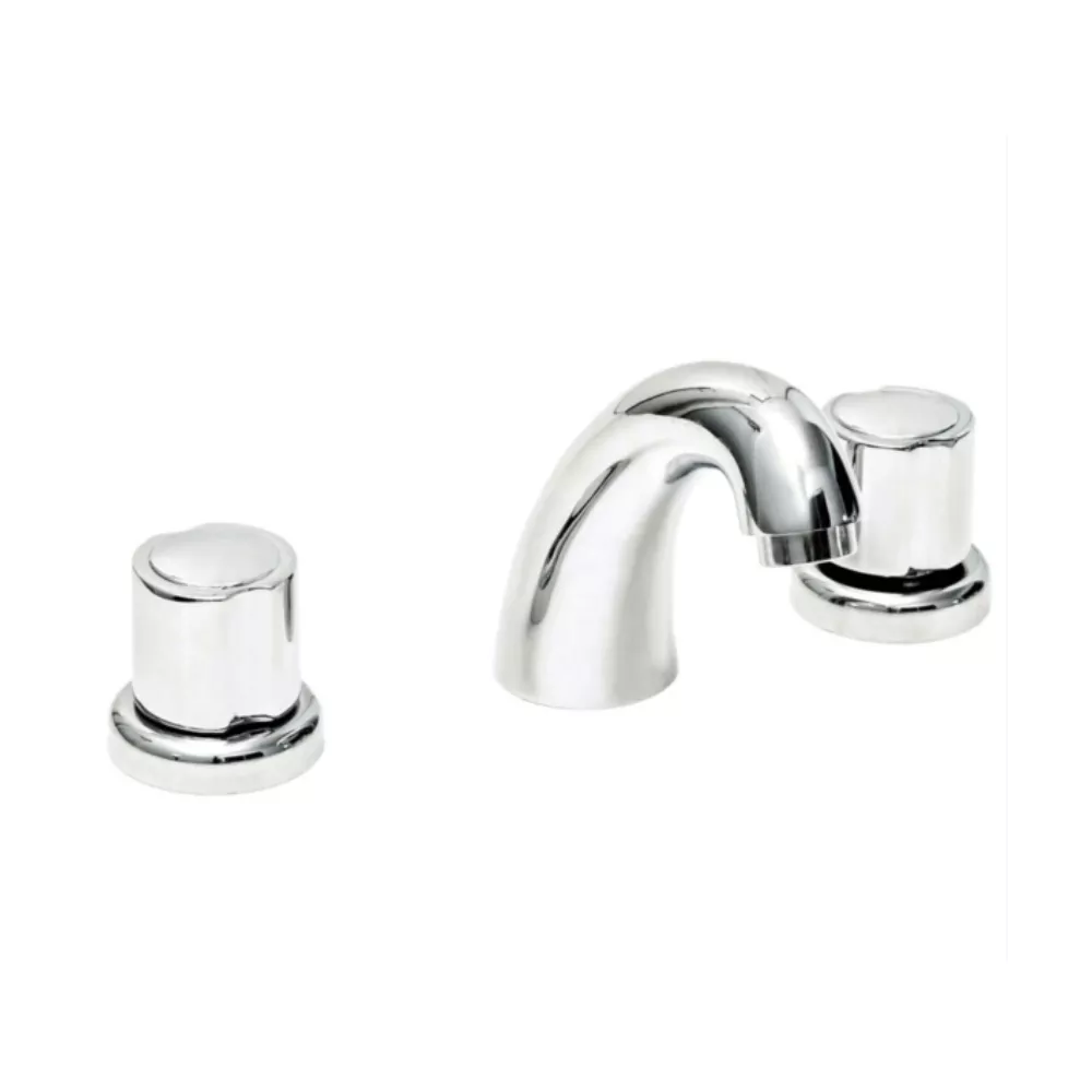 HUILEN-LAVATORIO-aqualaf