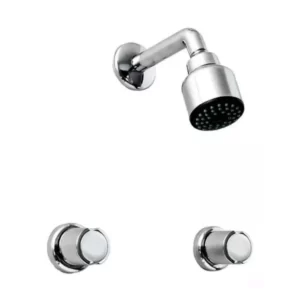 Huilen-aqualaf-ducha