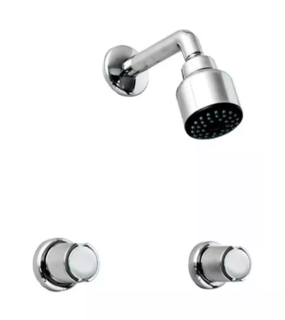 Huilen-aqualaf-ducha