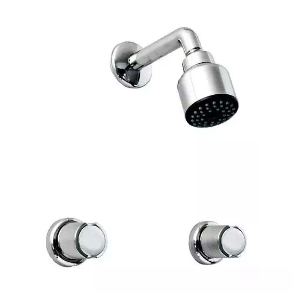 Huilen-aqualaf-ducha