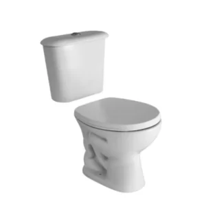 Inodoro-corto-ferrum