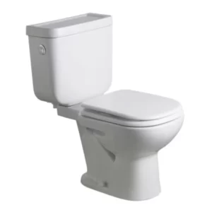 Inodoro-largo-ferrum-bari