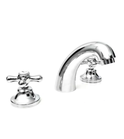 LIWEN-LAVATORIO-AQUALAF