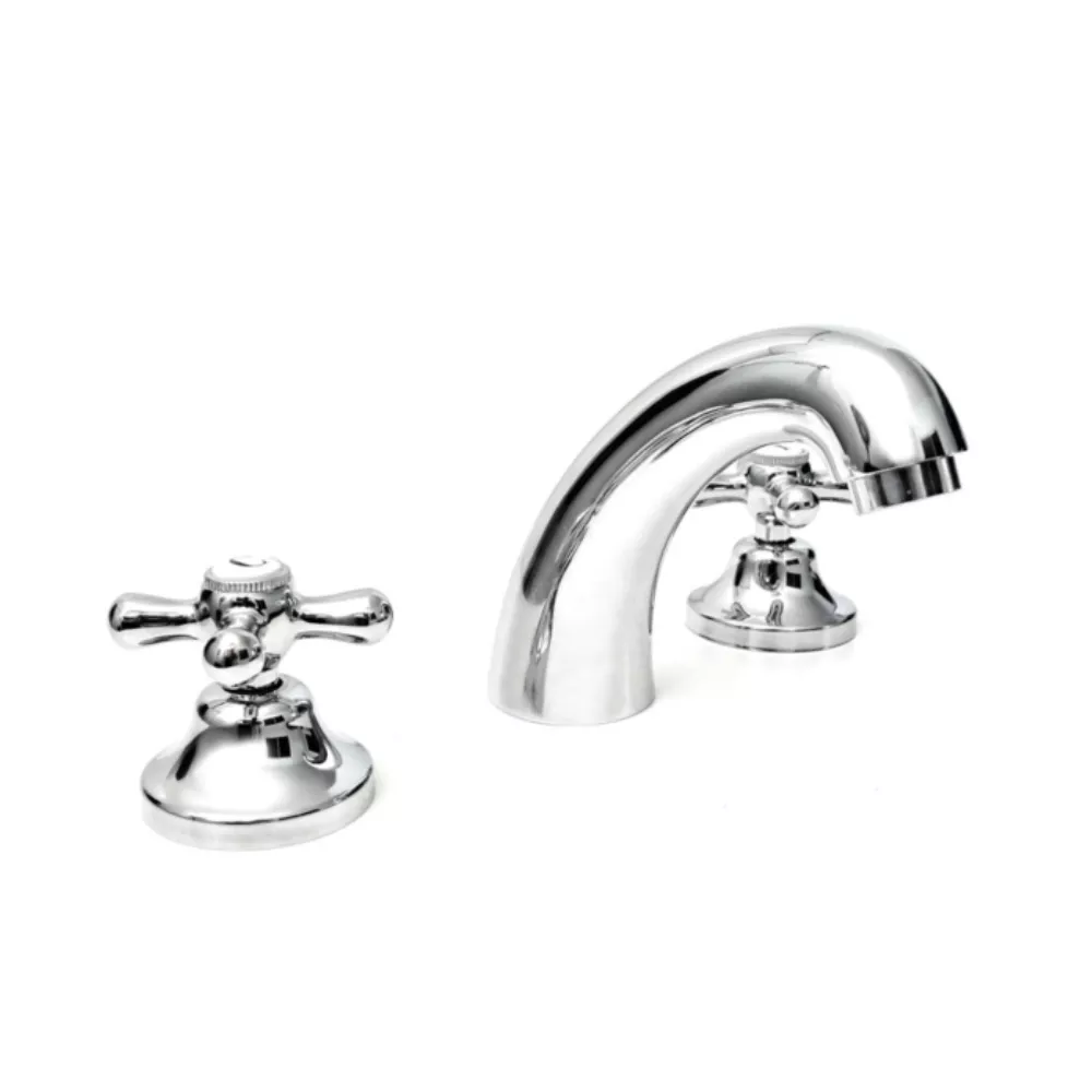 LIWEN-LAVATORIO-AQUALAF