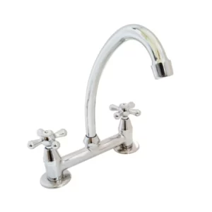 LIWEN-MESADA-AQUALAF