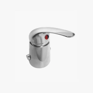 LUGO-BIDET.png.webp