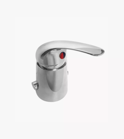 LUGO-BIDET.png.webp