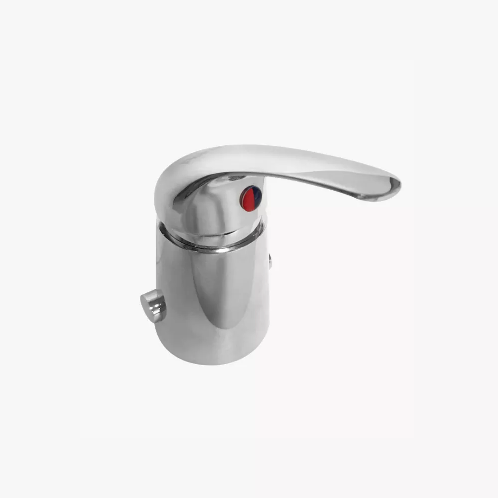 LUGO-BIDET.png.webp
