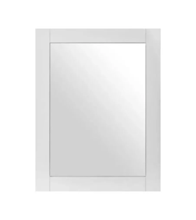 MARCO-ESPEJO-BLANCO