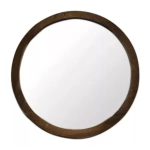 MARCO-ESPEJO-REDONDO-WENGUE