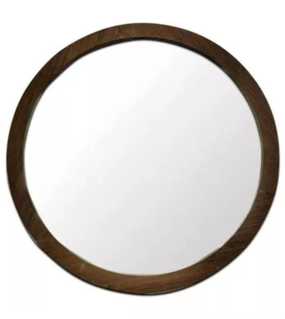MARCO-ESPEJO-REDONDO-WENGUE