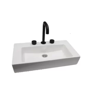 MESADA DE APOYO BELLA