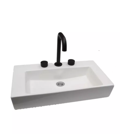 MESADA DE APOYO BELLA_2.png