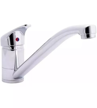 MONO-COMANDO-COCINA-ITALOMIX