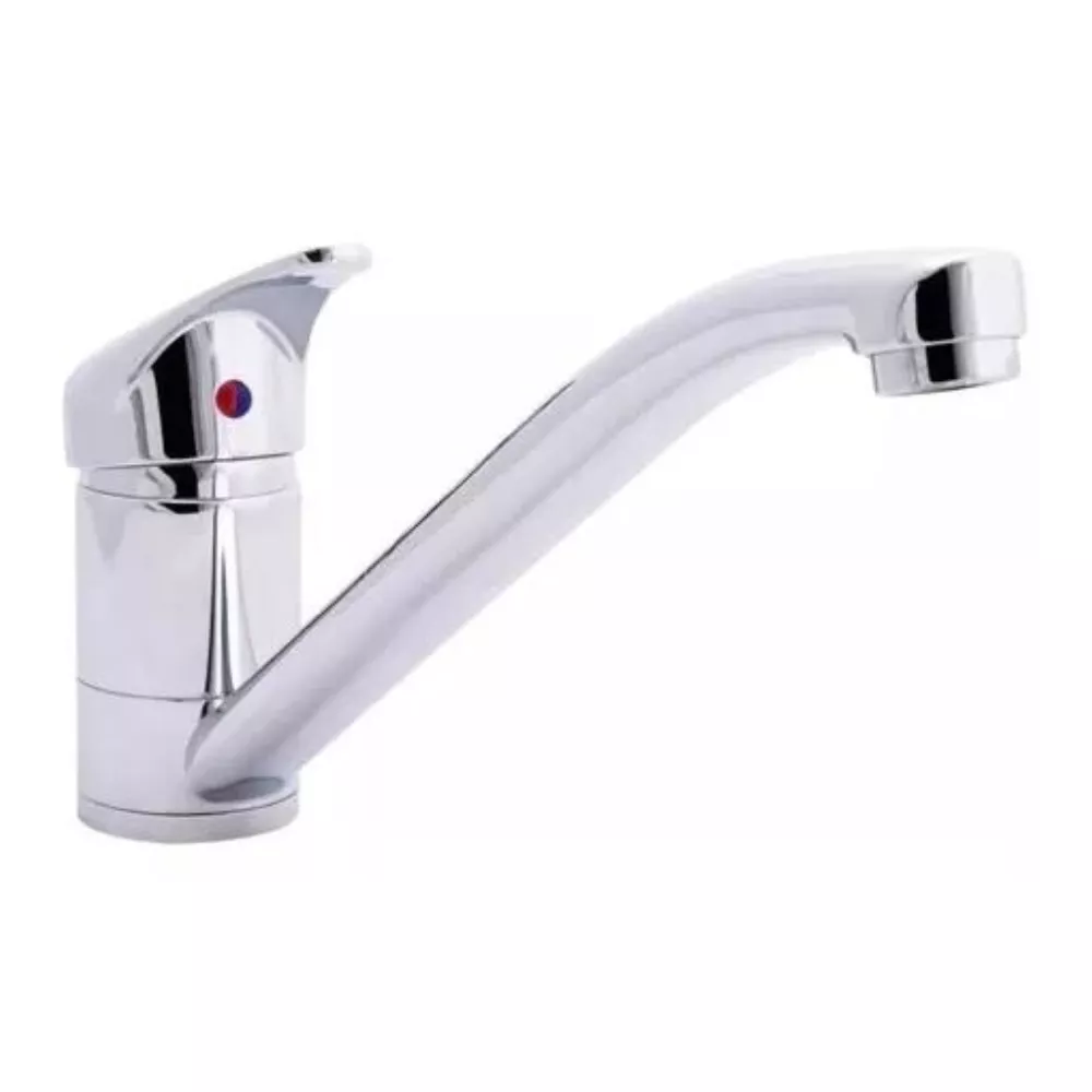 MONO-COMANDO-COCINA-ITALOMIX