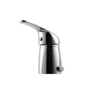 NIZA-MONO-BIDET_2.png.webp