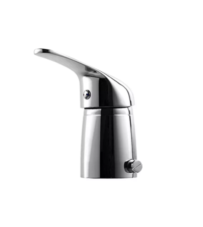 NIZA-MONO-BIDET_2.png.webp