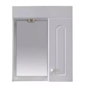 peinador-espejo-eco-blanco