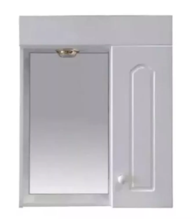 peinador-espejo-eco-blanco