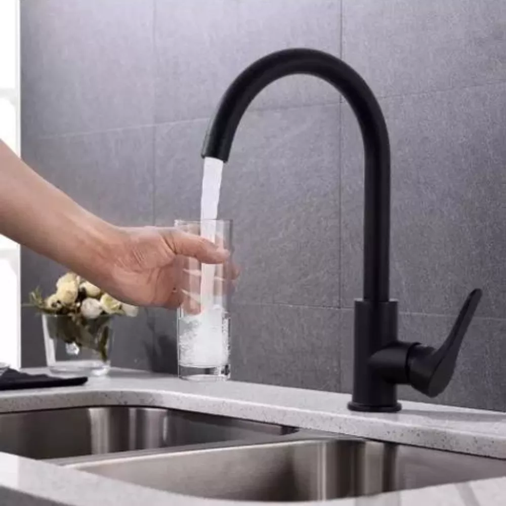 RORY-BLACK-PICO-CURVO