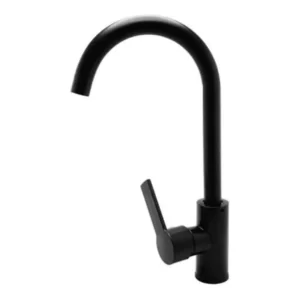 RORY-BLACK-PICO-CURVO