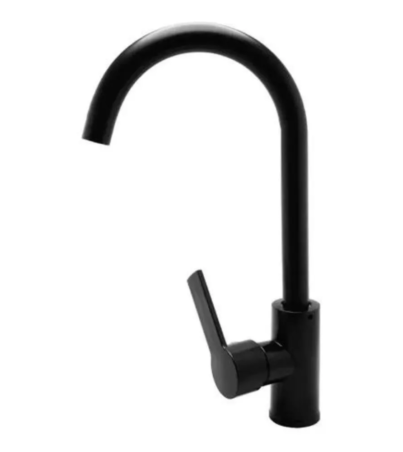 RORY-BLACK-PICO-CURVO